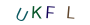86fe515d9643df9166e6014a5f2cc426
