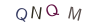 9eb38ab6cbb1b034666e2e0cc42f7c1c