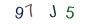 2085b7fd8eb1131e0e96055b7422ffa3