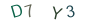 dc011a3415b547c2ee89550ab181855c