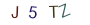1cf9ddef271c5b4f0513f541033c0109