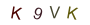0ee0140652737084f03899b2290970ea