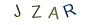 00d54091a75b1888e0879c2eeba49fd8