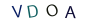 070c33f0075b2e0874daa518a8ed1008