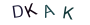 423052dddab60d9f00e19a15aa8b829e