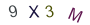 3b54f1d652be8f00b5c1678b8d1425a3