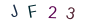 7e0ae135cfa9ea7c82c6ac3dfb980982
