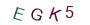 907edb98cdc7fc8286a29f4e03c383d9