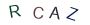 f5d72c1071b12f11c38eaa42332434d1