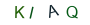 c83f23cc84bdb5b9faa41052f8cab186