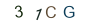 5fd45386bfbc9351a9b4e895fff3502b