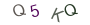 6f52999b4ad4d1ed89657ca4cd103656