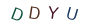 e1ec306e41093ac7bba40a605b1cec08