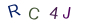 ffd31b9dc44fec04d56495740ad3ec01