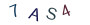66f949e7bd61c4dddea475edf551ab0d