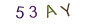5b911ad2554c529fd522786da4fb52f6