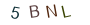 7fe88788100beb9195d56789e9ba53f4