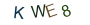 7482801f51c17c0dd2ea68aa20af278d