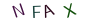 96a120129230e68966f08e249e3ba5fd