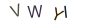 1e183a586eacce61d09e9f81f97ca878