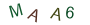 45ac8604e87328832a21f29a0c714d6b
