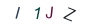 6d38de8bffc0b36e5d677b060b12745a