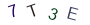 c8379d4ff99e00dc49fe36cf5bfa3cd9