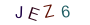 1e76106463d0f1320575f5670a7c606f