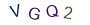 cc614f28e46a9fdb13c34172af9b9988