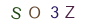 044e49052dae20c03592ead052bf0aa1