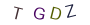 e4e35b6713c63d135dec8af001380baa