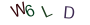 2c882177511ec506703b79fc6901580d