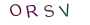 428cd4afef5382c339ae6ff1dd974745