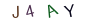 bfa07cb22d889f464ba219b1229fe249