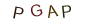 882928678175dd46dd461848af09a930