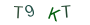 d7ee286e3fffc219ff008ec250349abb