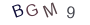 f5321a375e718ce26eddcf5bc172b7b8