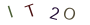 1c0520ad61757fb75e298352d638947f