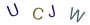 419135669b1b4fde4eeb529af13f0fb4