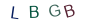 c993b36cca8f512fc3df80f7774a402b