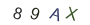 87da72368c3a00a5864250faf0effaaa