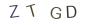 6cabb02251372845f0586b3b9533e72d