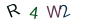 21ba41ff562d6a37db85ca5809321f0f