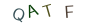 81526241d9903c444a5e05e3ce01cd13