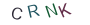 657167c7dcd58faf3be3d099492de5b6