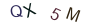 0923d263b8dbde3706803a0ba695782f