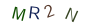 1e255a749d7c2b98e957a9f6b52836d4