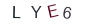 5e3af8d385ce434fba5f65e6e0d7a2bc