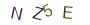 c0979303926bd5e0b5a3d9a25133a37c