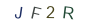 1851cb8ca514beeaf69d19aa66bf7092